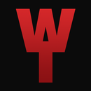 WRONGTHINK APK