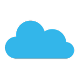 ”WooYun(非官方)