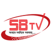 SB TV APK