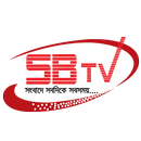 SB TV APK