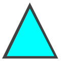 PolyDefense