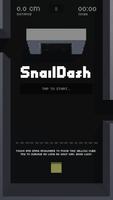 SnailDash capture d'écran 1
