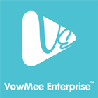 VowMee Enterprise icon