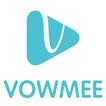 Vowmee