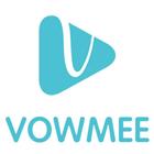 Vowmee icône