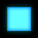 50 Steps APK