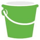 FairPick Data Bucket آئیکن