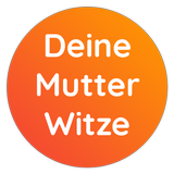 Deine Mutter Witze icono
