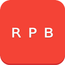 Red Pointless Button aplikacja