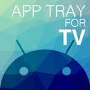 App Tray for TV (Launcher) APK