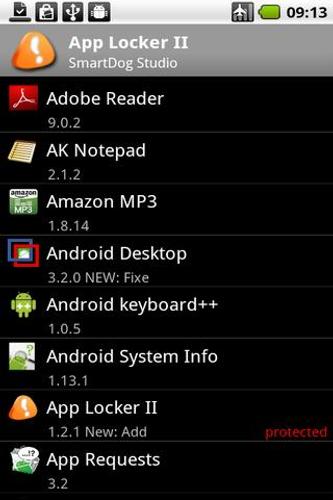 App Locker Ii Fake Crash For Android Apk Download - fake crash roblox