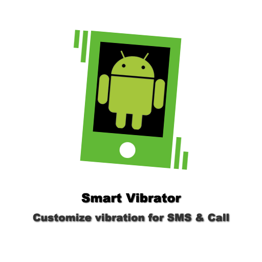 Smart Vibrator
