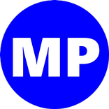 ModPal: Mod Maker Minecraft PE