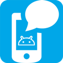 プッシュ通知API ~NotifyDroid~ APK