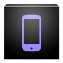 Example for Android Beam APK
