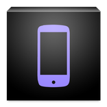 Beispiel für Android Beam