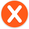 XEVEN search and create events APK