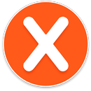 XEVEN search and create events APK
