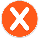 APK XEVEN search and create events