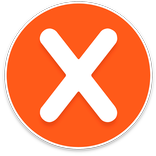 XEVEN search and create events