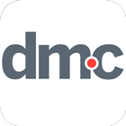 DMC S.A 아이콘