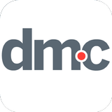 DMC S.A icône