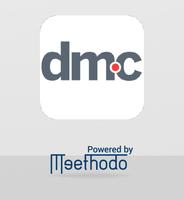 DMC S.A स्क्रीनशॉट 1