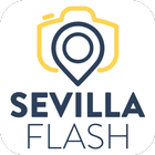 Sevilla Flash icon