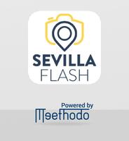 Sevilla Flash screenshot 1