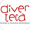 Drones y gadgets Diverteca