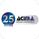 ACIMA APK