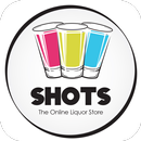 Shots APK