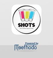 Shots imagem de tela 1