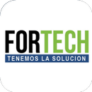 Fortech-APK