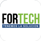 Fortech icon