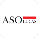 Asolucas APK