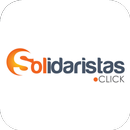 Solidaristas APK