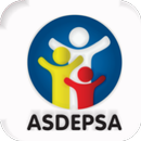 ASDEPSA APK