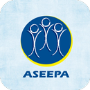 ASEEPA APK