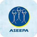 ASEEPA icon