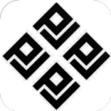 Promociones Labrandero