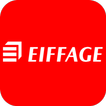 Eiffage Solidaria