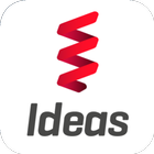 IDEAS icône