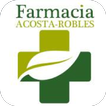 Farmacia Acosta Robles Granada