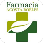 Farmacia Acosta Robles Granada icon