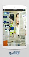 AppDoctorFarmacia Affiche