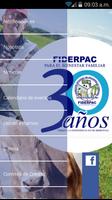 Fiderpac Cartaz