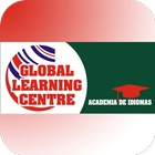 ikon GLOBAL LEARNING CENTRE