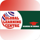 GLOBAL LEARNING CENTRE-icoon