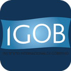 IGOB آئیکن